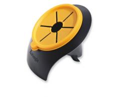 triangle 50 101 07 02 Spiralschneider für Gemüsespiralen