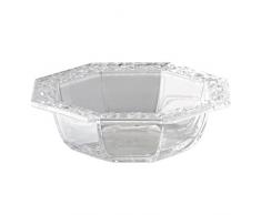 Rosenthal 36040-110002-45321 Maria Glas-Schale 21 cm
