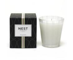 Nest Duftkerzen Classic rot