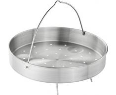 Zwilling EcoQuick Dämpfeinsatz 22 cm gelocht