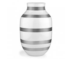 Kähler Omaggio Vase