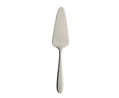 Villeroy & Boch Daily Line Tortenheber, 23 cm, Edelstahl