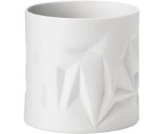 Stelton 662 Stella Windlicht, 2 Stück