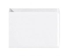 ASA Vase, Keramik, 0 cm