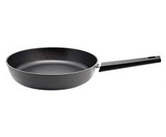 ELO 75220 New Wave Bratpfanne 20cm, Aluminium