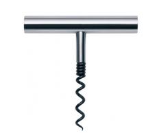 Stelton 522 Korkenzieher, 12 cm