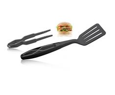 Vacu Vin Pfannenwender, Mehrfarbig