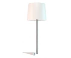 Gacoli ga402113 Nomad Nº2 – Lampe mit Erdspieß inklusive