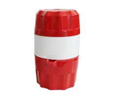 JOSKO Produkte Saftpresse, manuell