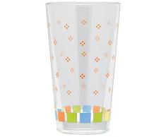 Villeroy & Boch Twist Alea Trinkglas groß