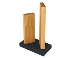 Kai Zubehör Messerblock Messerblock, STH-3.3