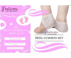 T.Bag Papiertüte für Lebensmittel, groß, wiederverwendbar, wärmeisoliert, reißfest, mit Magnetverschluss