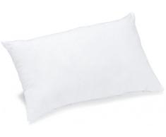 Frankenstolz f.a.n 01225-09625-10 Kissen glatt/f.a.n. Kansas/40 x 60 cm