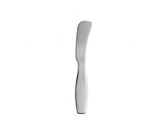 Iittala Collective Tools Buttermesser, Edelstahl, Acciaio