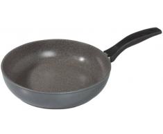 STONELINE® Schmorpfanne 28 cm, induktionsgeeignet