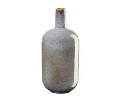 ASA 27033118 SAISONS Vase, Keramik