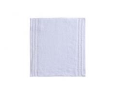 Vossen HandtÃ¼cher Calypso Feeling (Seiflappen 30x30 cm)