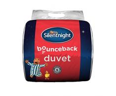 Silentnight Bettdecke, Bounceback, 10.5 Tog, King Size