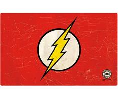 Unbekannt Klang und Kleid Frühstücksbrettchen