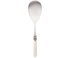 Kom Amsterdam Schöpflöffel