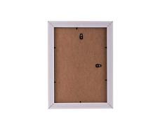 Brio Fotorahmen 24X30 Opera Goldfarbig