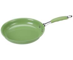 Ceramic Trend, Bratpfanne 24cm