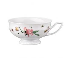 Rosenthal Tee-Tasse, Mehrfarbig