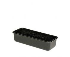 RIESS Classic - Backform Austrian Cake-Form 1,5 Liter schwarz