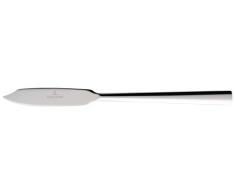 Villeroy & Boch Piemont Fischmesser edelstahl, cm, 22 x 4 x 3 cm, 1 Einheiten