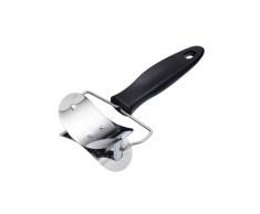 Kitchen Craft Backpinsel Roller Ausstecher Ausstechform