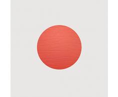 daff Untersetzer Dumbo - Scheibe 10 Cherry