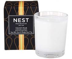 Nest Duftkerzen Votive n/a