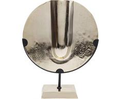 Kare Design Vase Alexandria Rund (H/B/T) 39 30 9