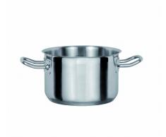 GSW 132206 TITANA Kochtopf o.D - 20cm