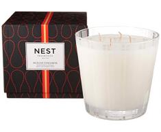 Nest Duftkerzen Luxury n/a