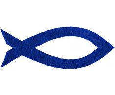 Petras Bastel News Streudeko