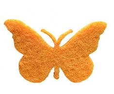 Petras Bastel News Streudeko