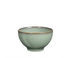 Denby Regency Green Speiseteller 1-Pound Kleine Schale