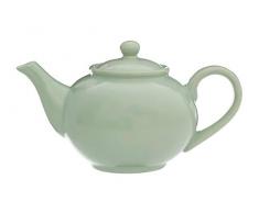 Premier Housewares Teekanne, blvassgrüner Dolomit, 1300ml