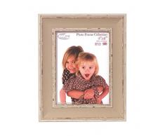 Inov-8 Inov8 Bilderrahmen, Grau, 20,3 x 15,2 cm