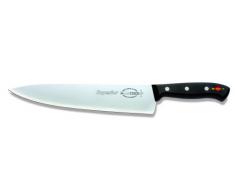 DICK 8444726 Kochmesser, 26 cm, Superior series
