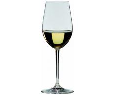 Riedel 7416/51 Vinum Xl Gläser-Set, Kristall, transparent