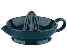 Bia Scoop! Entsafter, Teal