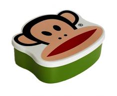 Room Copenhagen Brotdose, Grün