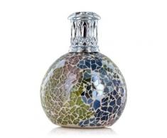 Asleigh & Burwood Lunar Storm Duftlampe Klein