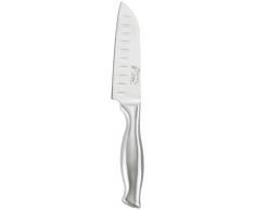 Pradel Jean Dubost Espace 50622 Santokumesser, klein