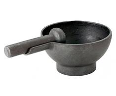 Robert Welch Mörser und Stößel, groß