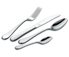 Zwilling Besteck Boheme 30 TLG