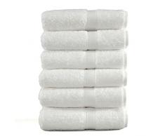 Linum Home Textiles Handtuch, Set von 6