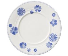 Villeroy & Boch Farmhouse Touch Dekor Frühstücksteller 6 STK 23cm